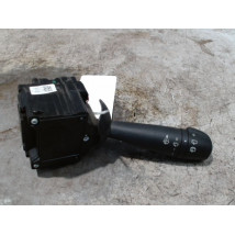 COMMANDE ESSUIE GLACE DACIA SANDERO 2008-