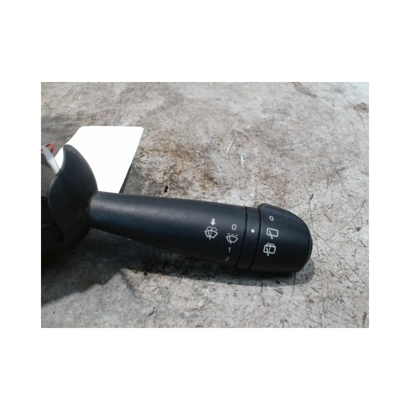 COMMANDE ESSUIE GLACE DACIA SANDERO 2008-