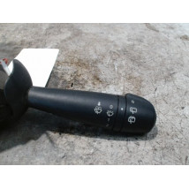 COMMANDE ESSUIE GLACE DACIA SANDERO 2008-