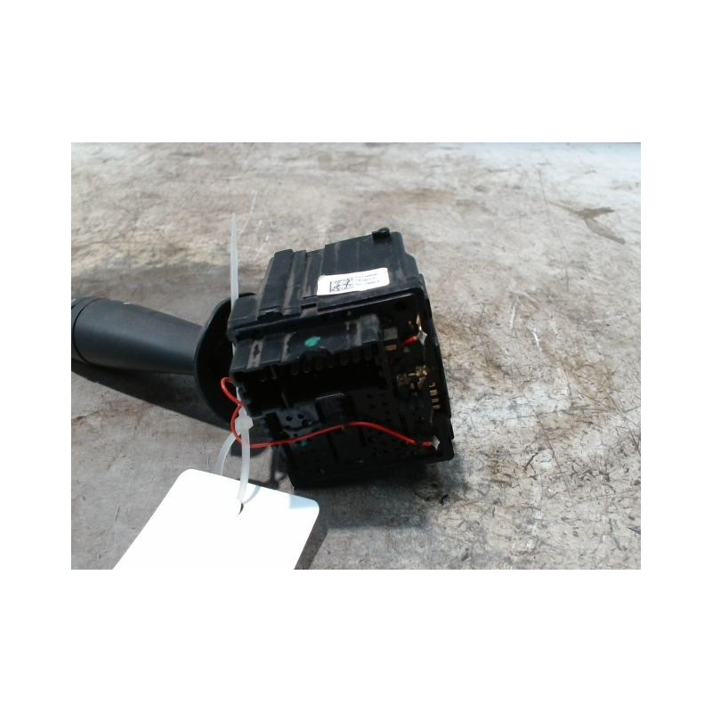COMMANDE ESSUIE GLACE DACIA SANDERO 2008-