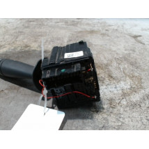 COMMANDE ESSUIE GLACE DACIA SANDERO 2008-