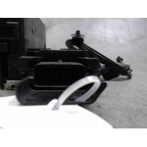 SYSTEME CONDAMNATION AVANT DROIT PEUGEOT 207 5P