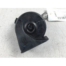KLAXON / AVERTISSEUR NISSAN QHASQAI 2007-