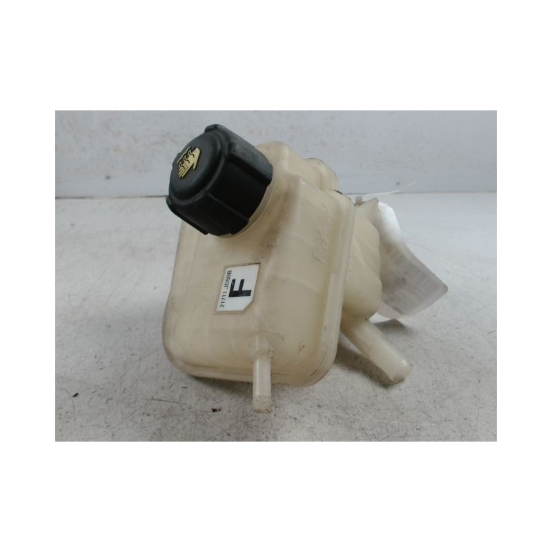 VASE EXPANSION NISSAN QHASQAI 2007-