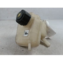 VASE EXPANSION NISSAN QHASQAI 2007-