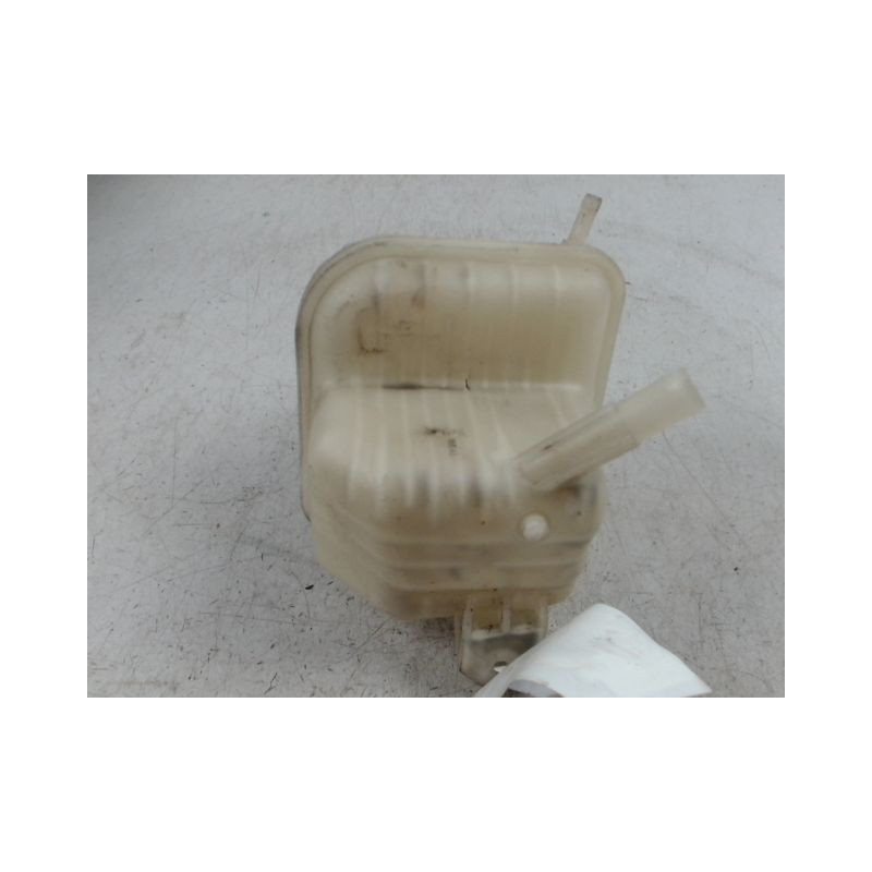 VASE EXPANSION NISSAN QHASQAI 2007-