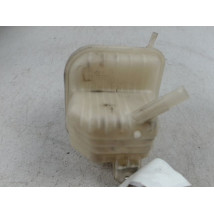 VASE EXPANSION NISSAN QHASQAI 2007-