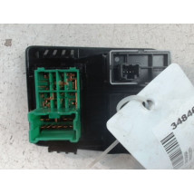 COMMANDE RETROVISSEUR EXTERIEUR ELECTRIQUE NISSAN QHASQAI 2007-