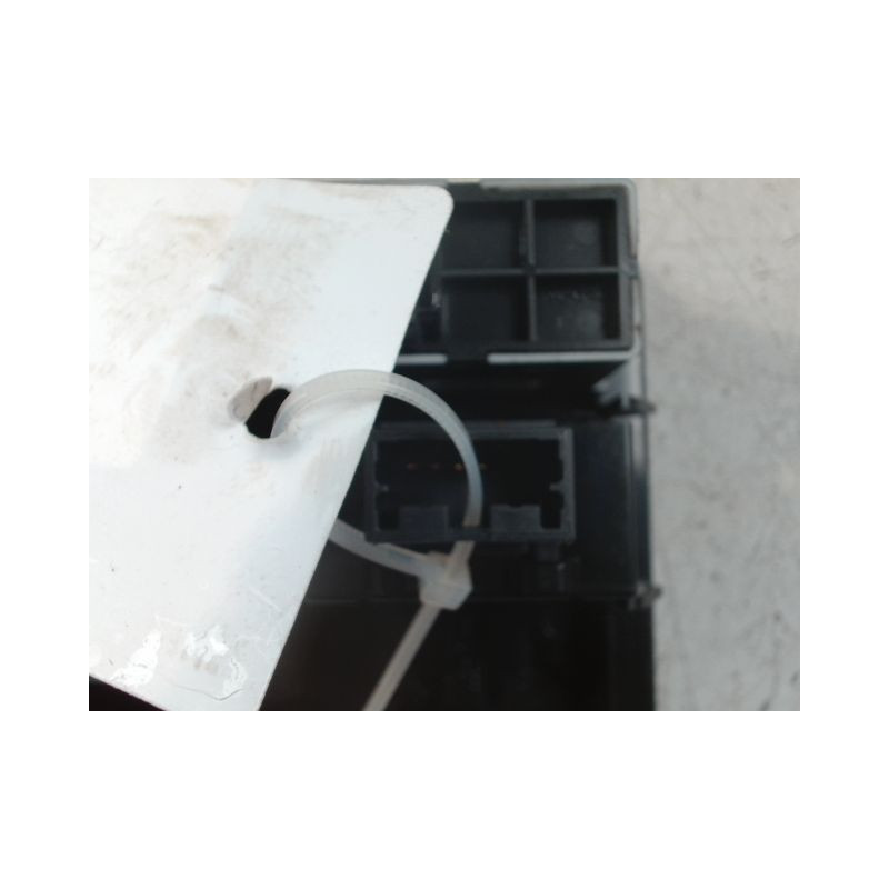 COMMANDE RETROVISSEUR EXTERIEUR ELECTRIQUE NISSAN QHASQAI 2007-