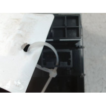 COMMANDE RETROVISSEUR EXTERIEUR ELECTRIQUE NISSAN QHASQAI 2007-