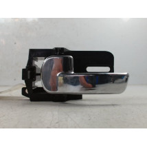 POIGNEE INTERIEURE PORTE ARRIERE GAUCHE NISSAN QHASQAI 2007-