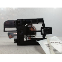 POIGNEE INTERIEURE PORTE ARRIERE GAUCHE NISSAN QHASQAI 2007-