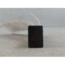 BOUTON DE WARNING NISSAN QHASQAI 2007-