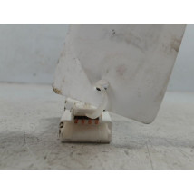 BOUTON DE WARNING NISSAN QHASQAI 2007-