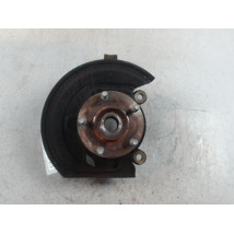 PIVOT AVANT DROIT NISSAN QHASQAI 2007-