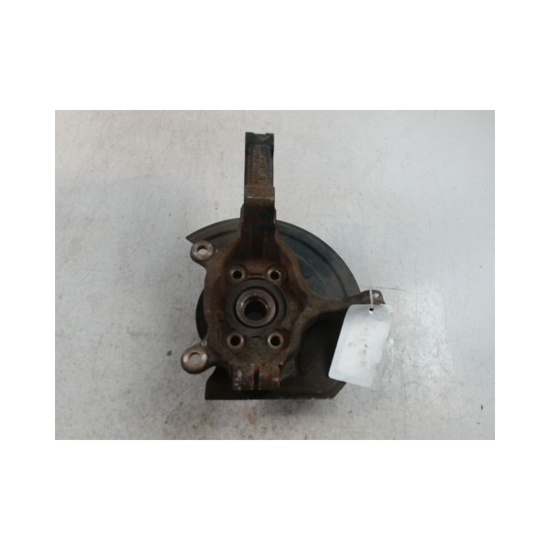 PIVOT AVANT DROIT NISSAN QHASQAI 2007-