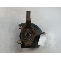PIVOT AVANT DROIT NISSAN QHASQAI 2007-