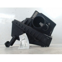 BOITIER FILTRE A AIR NISSAN QHASQAI 2007-
