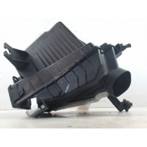 BOITIER FILTRE A AIR NISSAN QHASQAI 2007-