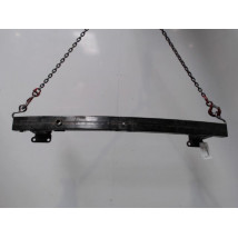 RENFORT PARE-CHOC AVANT NISSAN QHASQAI 2007-