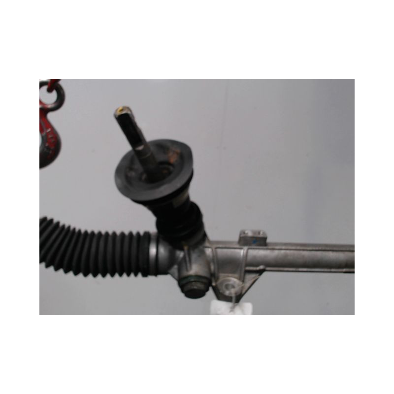 CREMAILLERE NISSAN QHASQAI 2007-