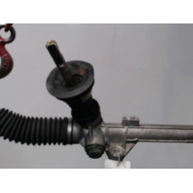 CREMAILLERE NISSAN QHASQAI 2007-