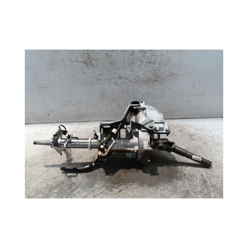 COLONNE DE DIRECTION ASSISTEE NISSAN QHASQAI 2007-