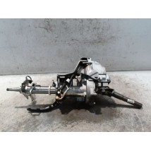 COLONNE DE DIRECTION ASSISTEE NISSAN QHASQAI 2007-