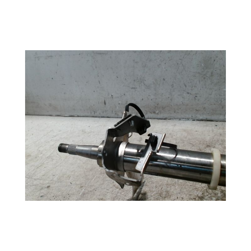 COLONNE DE DIRECTION ASSISTEE NISSAN QHASQAI 2007-