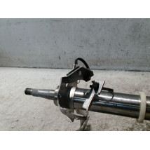 COLONNE DE DIRECTION ASSISTEE NISSAN QHASQAI 2007-