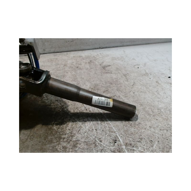 COLONNE DE DIRECTION ASSISTEE NISSAN QHASQAI 2007-