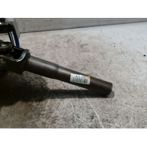 COLONNE DE DIRECTION ASSISTEE NISSAN QHASQAI 2007-