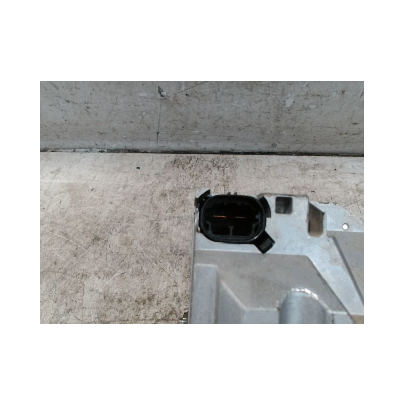 COLONNE DE DIRECTION ASSISTEE NISSAN QHASQAI 2007-