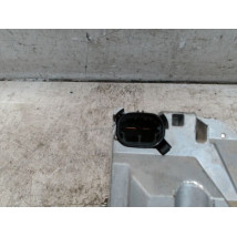 COLONNE DE DIRECTION ASSISTEE NISSAN QHASQAI 2007-