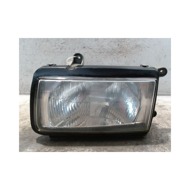 PHARE GAUCHE OPEL FRONTERA 98-