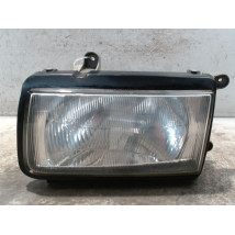 PHARE GAUCHE OPEL FRONTERA 98-
