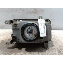 PHARE GAUCHE OPEL FRONTERA 98-