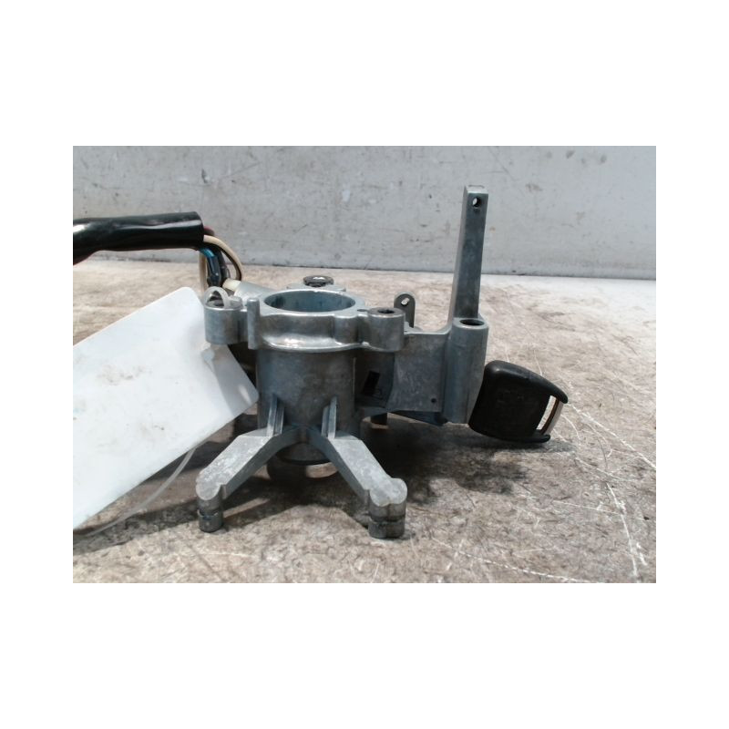 ANTIVOL DE DIRECTION OPEL FRONTERA 98-