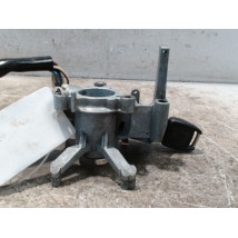 ANTIVOL DE DIRECTION OPEL FRONTERA 98-