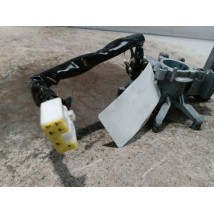 ANTIVOL DE DIRECTION OPEL FRONTERA 98-