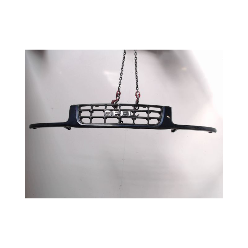 CALANDRE OPEL FRONTERA 98-