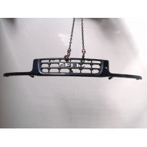 CALANDRE OPEL FRONTERA 98-