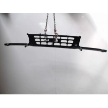 CALANDRE OPEL FRONTERA 98-