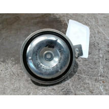KLAXON / AVERTISSEUR OPEL FRONTERA 98-