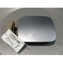 VOLET DE TRAPPE CARBURANT NISSAN QHASQAI 2007-