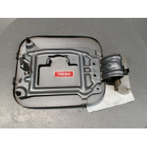 VOLET DE TRAPPE CARBURANT NISSAN QHASQAI 2007-