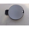 VOLET DE TRAPPE CARBURANT CITROEN C3 PICASSO 2008-