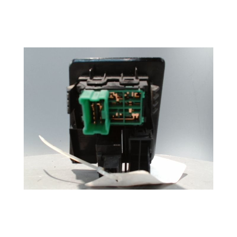 COMMANDE RETROVISSEUR EXTERIEUR ELECTRIQUE NISSAN QHASQAI 2007-