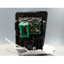 COMMANDE RETROVISSEUR EXTERIEUR ELECTRIQUE NISSAN QHASQAI 2007-