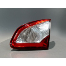 FEU ARRIERE INTERIEUR DROIT NISSAN QHASQAI 2007-